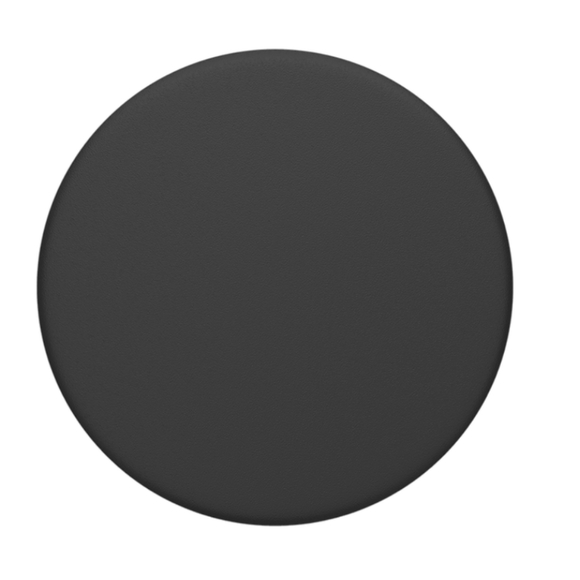 Black Phone Stand - Picture 2 of 6